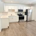 5010 San Jacinto Street - Photo 2