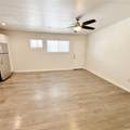 5010 San Jacinto Street - Photo 3