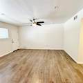 5010 San Jacinto Street - Photo 4