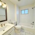 5010 San Jacinto Street - Photo 5