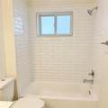 5010 San Jacinto Street - Photo 6