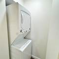5010 San Jacinto Street - Photo 7