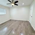 5010 San Jacinto Street - Photo 8