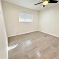 5010 San Jacinto Street - Photo 9