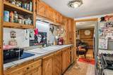 1428 Sheri Lane - Photo 10