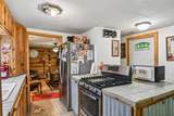 1428 Sheri Lane - Photo 11