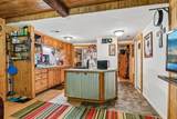 1428 Sheri Lane - Photo 12