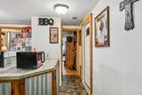 1428 Sheri Lane - Photo 13