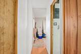 1428 Sheri Lane - Photo 14