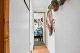 1428 Sheri Lane - Photo 16