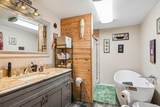 1428 Sheri Lane - Photo 17