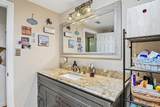 1428 Sheri Lane - Photo 18