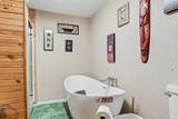 1428 Sheri Lane - Photo 19
