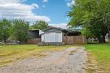 1428 Sheri Lane - Photo 2