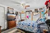 1428 Sheri Lane - Photo 21
