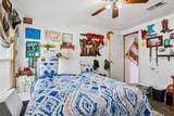 1428 Sheri Lane - Photo 22