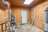 1428 Sheri Lane - Photo 24