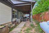 1428 Sheri Lane - Photo 25