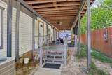 1428 Sheri Lane - Photo 26