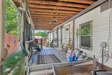 1428 Sheri Lane - Photo 27