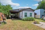 1428 Sheri Lane - Photo 28