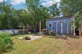 1428 Sheri Lane - Photo 29