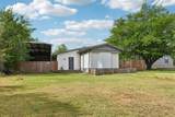 1428 Sheri Lane - Photo 3