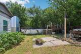 1428 Sheri Lane - Photo 30