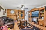 1428 Sheri Lane - Photo 4