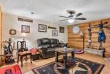 1428 Sheri Lane - Photo 5
