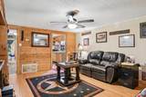 1428 Sheri Lane - Photo 6