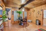 1428 Sheri Lane - Photo 7