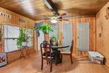 1428 Sheri Lane - Photo 8