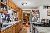 1428 Sheri Lane - Photo 9