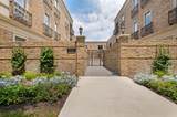 6615 Bandera Avenue - Photo 1