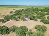 3637 Highway 281 - Photo 1