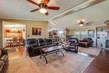 3637 Highway 281 - Photo 10