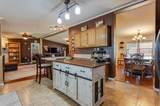 3637 Highway 281 - Photo 11