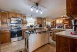 3637 Highway 281 - Photo 12