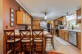 3637 Highway 281 - Photo 13