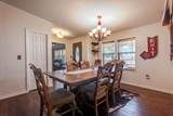 3637 Highway 281 - Photo 14