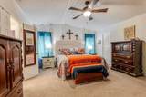 3637 Highway 281 - Photo 15