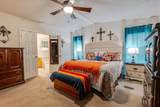 3637 Highway 281 - Photo 16