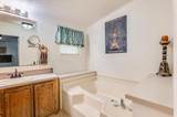 3637 Highway 281 - Photo 17