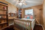 3637 Highway 281 - Photo 18