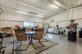 3637 Highway 281 - Photo 19