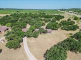 3637 Highway 281 - Photo 2