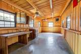 3637 Highway 281 - Photo 20