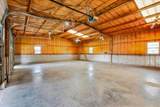 3637 Highway 281 - Photo 21