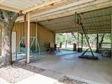 3637 Highway 281 - Photo 22